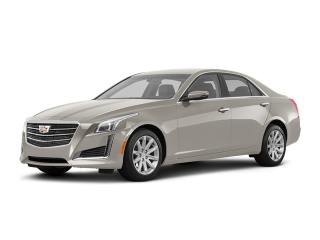 cadillac cts sedan 2016 1G6AR5SX3G0114508 image cadillac cts sedan 2016 1G6AR5SX3G0114508 image